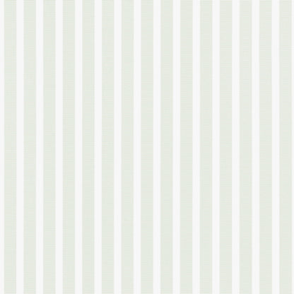 Thibaut Stripes & Checks Resource Collection Wallpaper - SAMPLE
