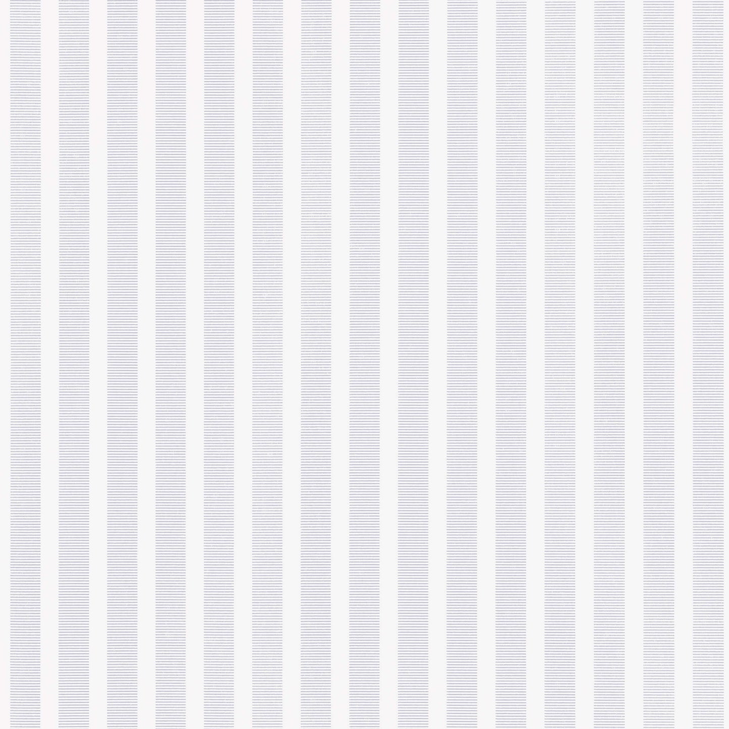 Thibaut Stripes & Checks Resource Collection Wallpaper - SAMPLE