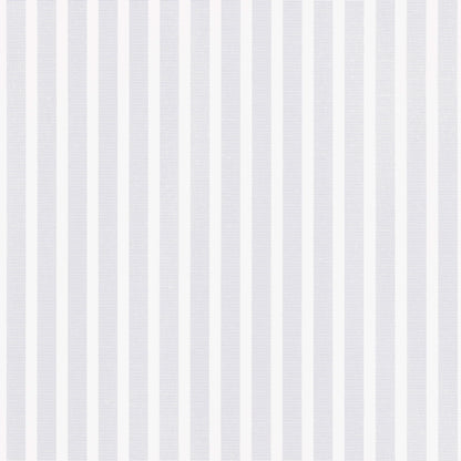 Thibaut Stripes & Checks Resource Collection Wallpaper - SAMPLE