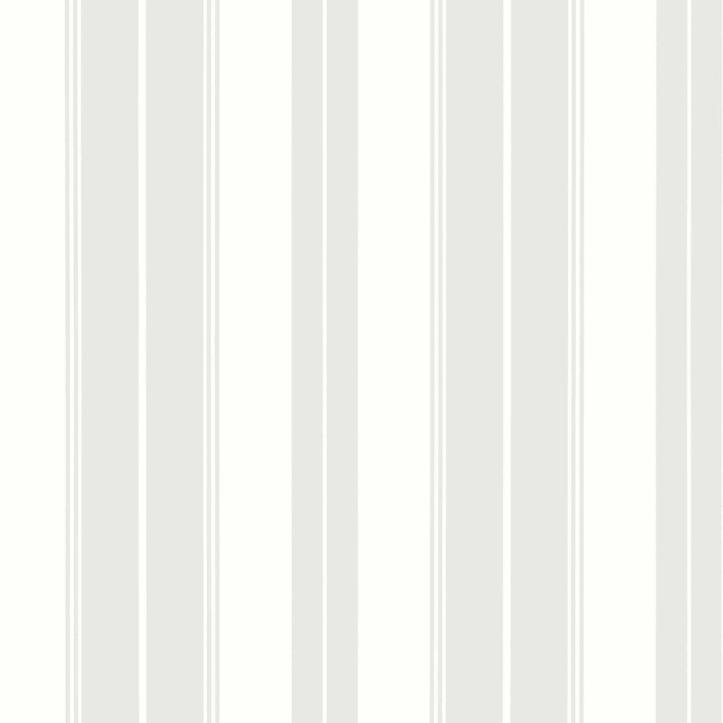 T44040 Thibaut Stripes & Checks Resource Norfolk Stripe Wallpaper ...