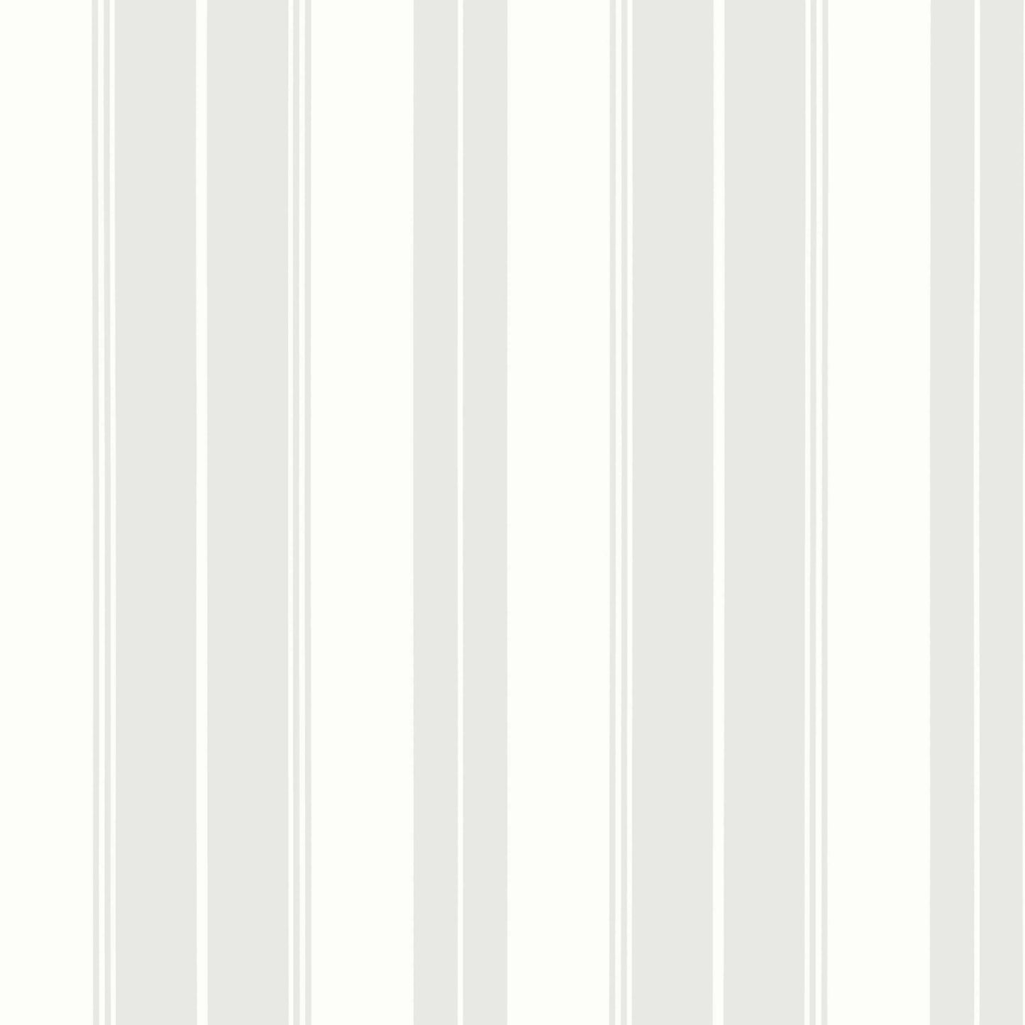 Thibaut Stripes & Checks Resource Collection Wallpaper - SAMPLE