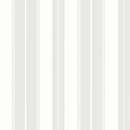 Thibaut Stripes & Checks Resource Collection Wallpaper - SAMPLE