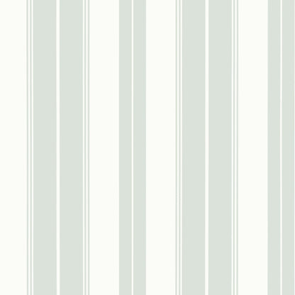 Thibaut Stripes & Checks Resource Collection Wallpaper - SAMPLE
