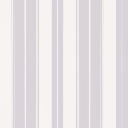 Thibaut Stripes & Checks Resource Collection Wallpaper - SAMPLE