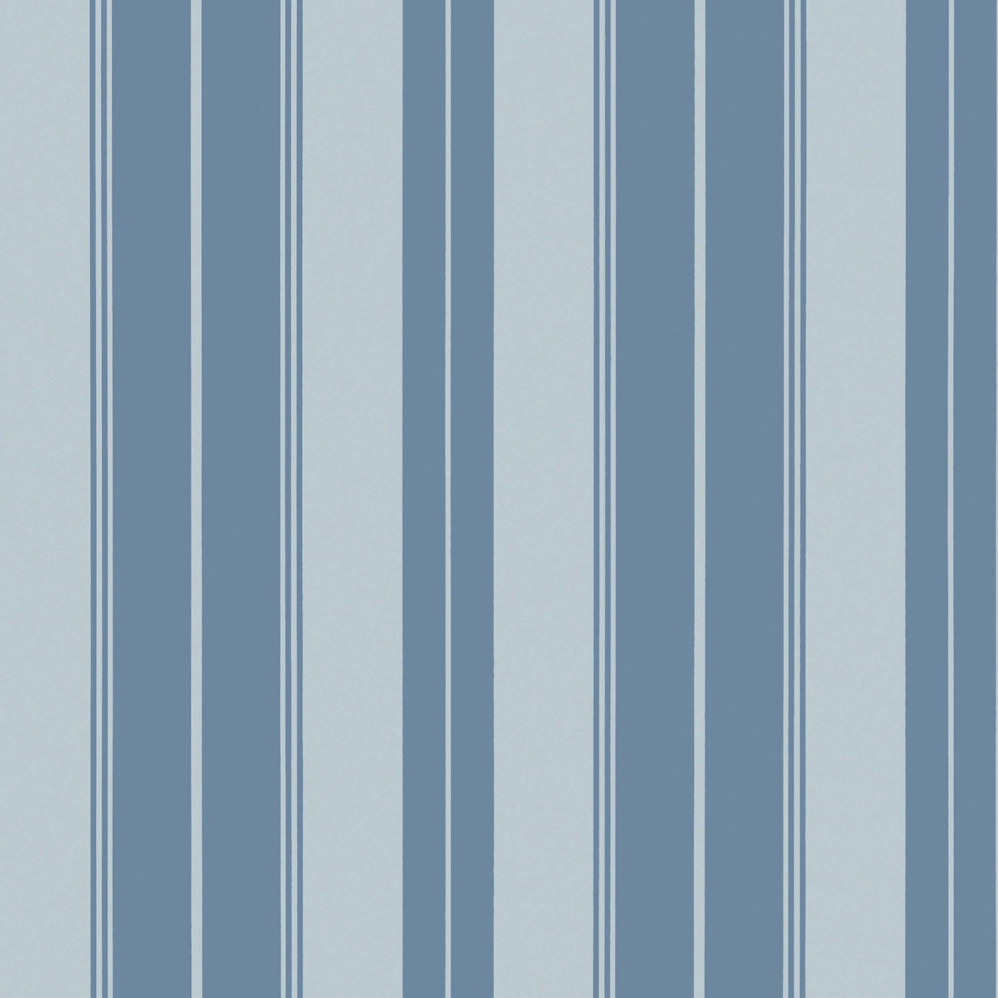 Thibaut Stripes & Checks Resource Collection Wallpaper - SAMPLE