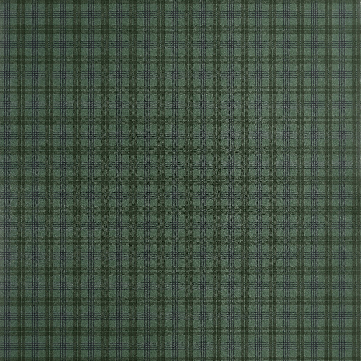 Thibaut Stripes & Checks Resource Collection Wallpaper - SAMPLE