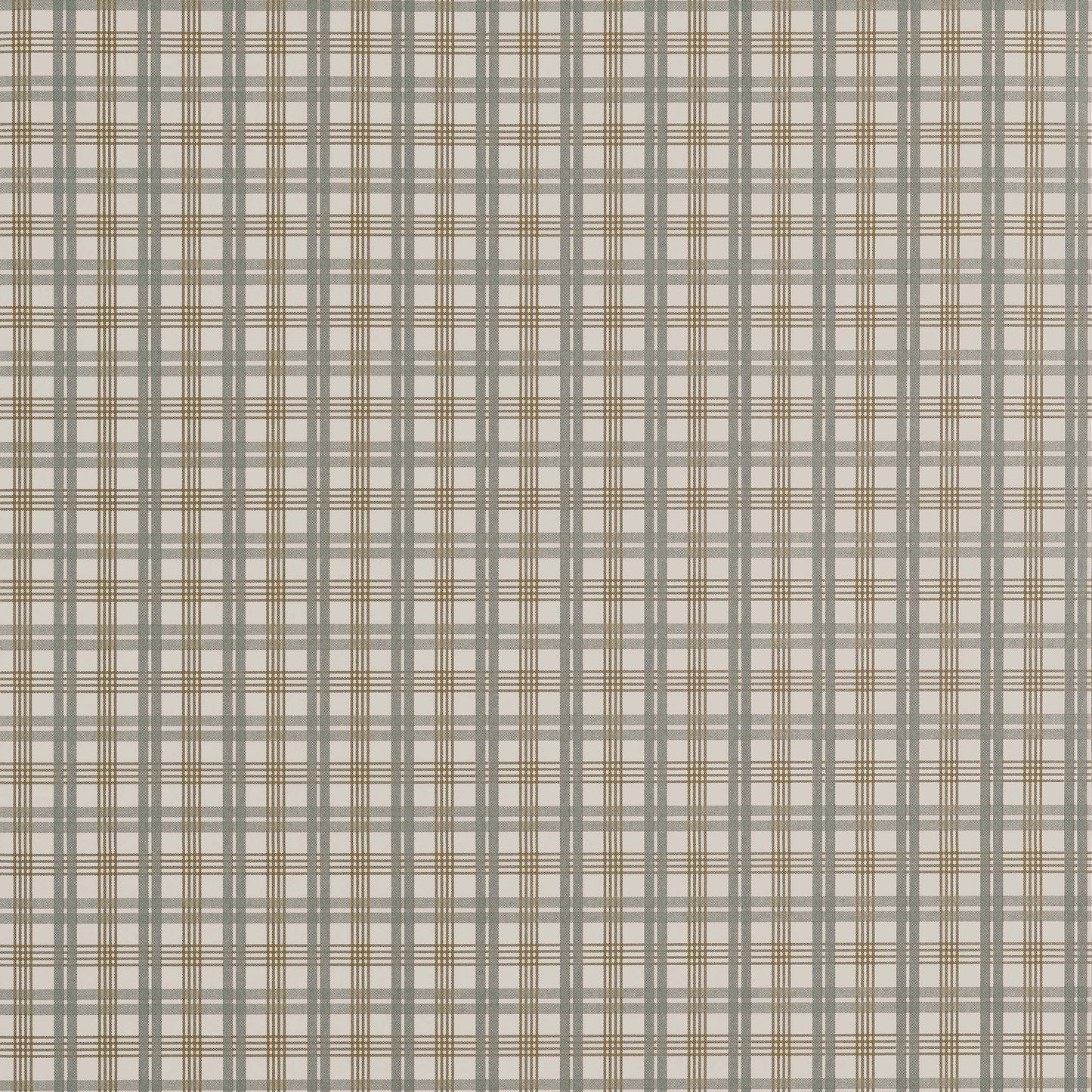 Thibaut Stripes & Checks Resource Collection Wallpaper - SAMPLE