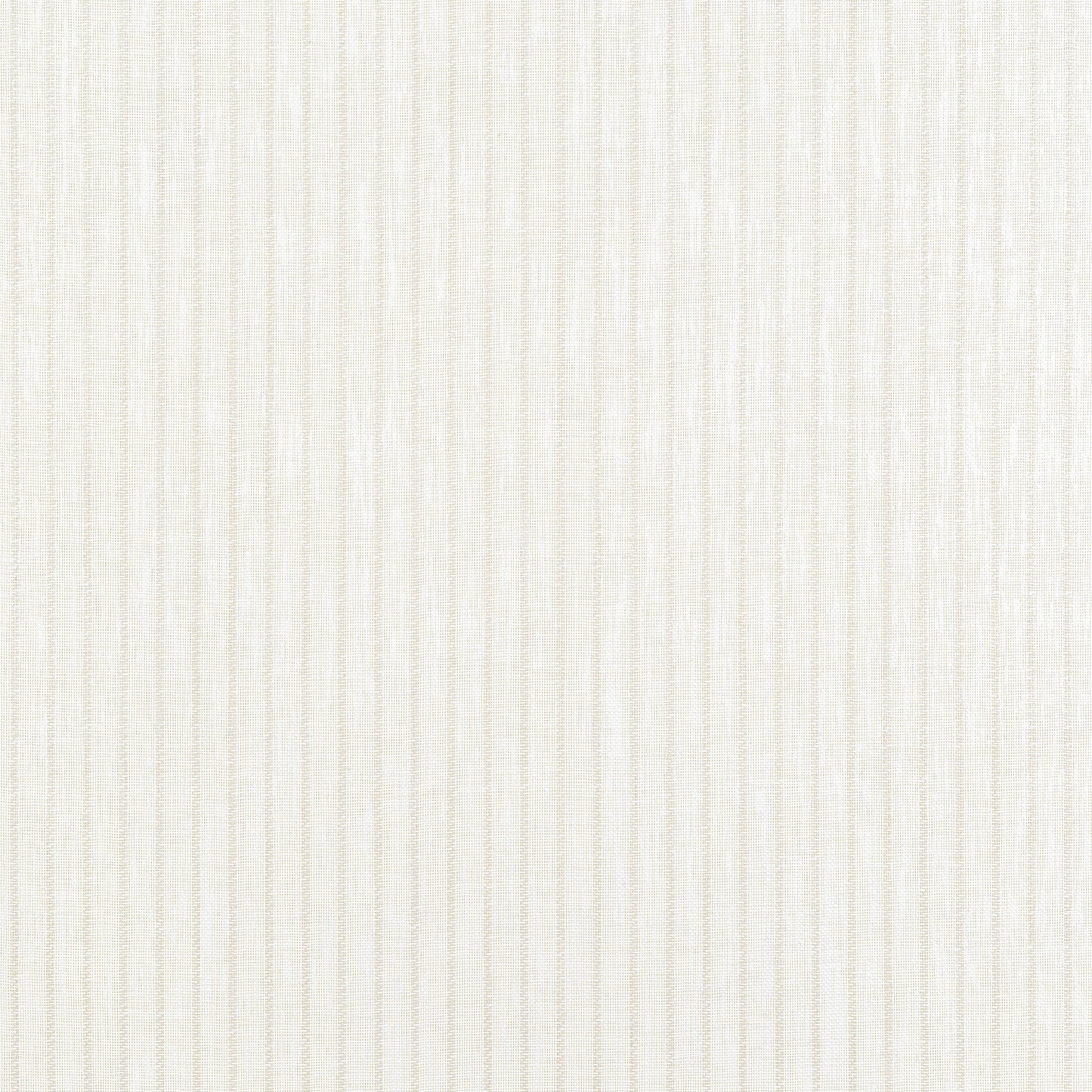 Thibaut Stripes & Checks Resource Collection Wallpaper - SAMPLE