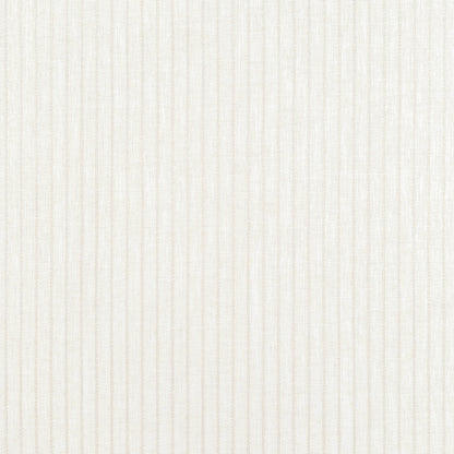 Thibaut Stripes & Checks Resource Collection Wallpaper - SAMPLE