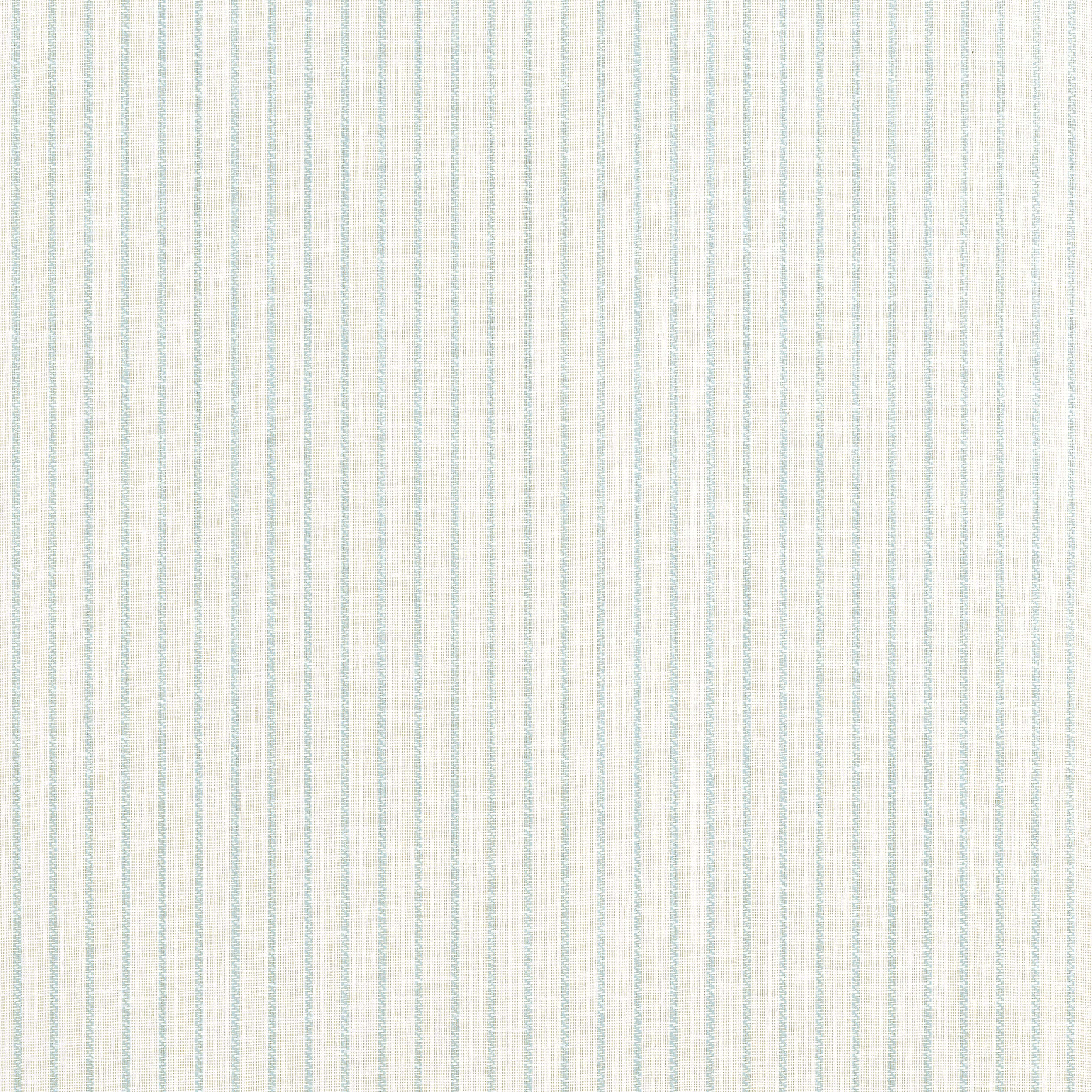 T44060 Thibaut Stripes & Checks Resource Ryker Stripe Wallpaper - Cream ...
