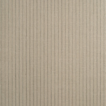 Thibaut Stripes & Checks Resource Ryker Stripe Wallpaper - Warm Grey