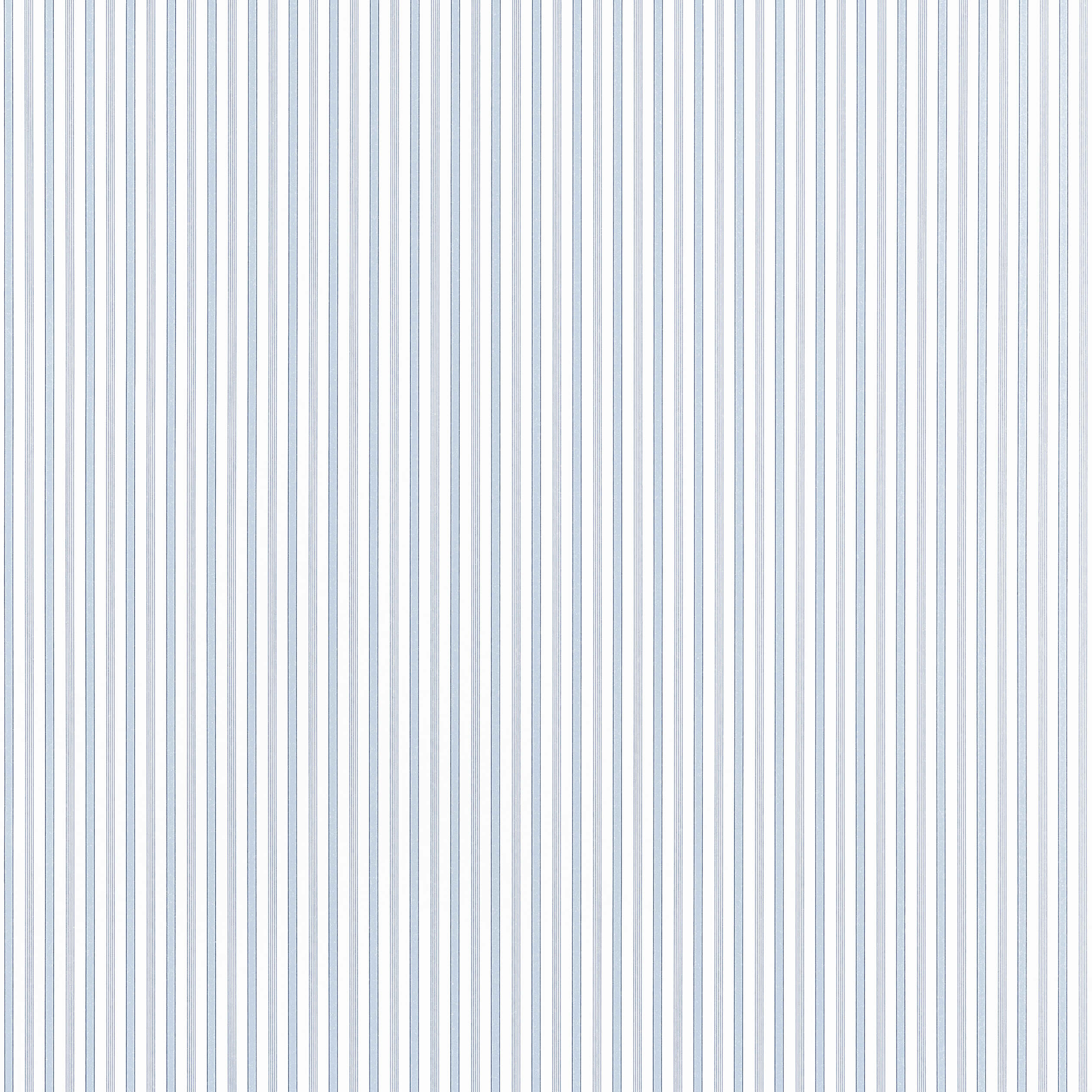 T44062 Thibaut Stripes & Checks Resource Conner Stripe Wallpaper ...