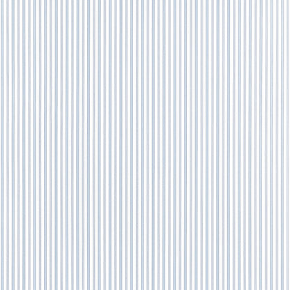 Thibaut Stripes & Checks Resource Collection Wallpaper - SAMPLE