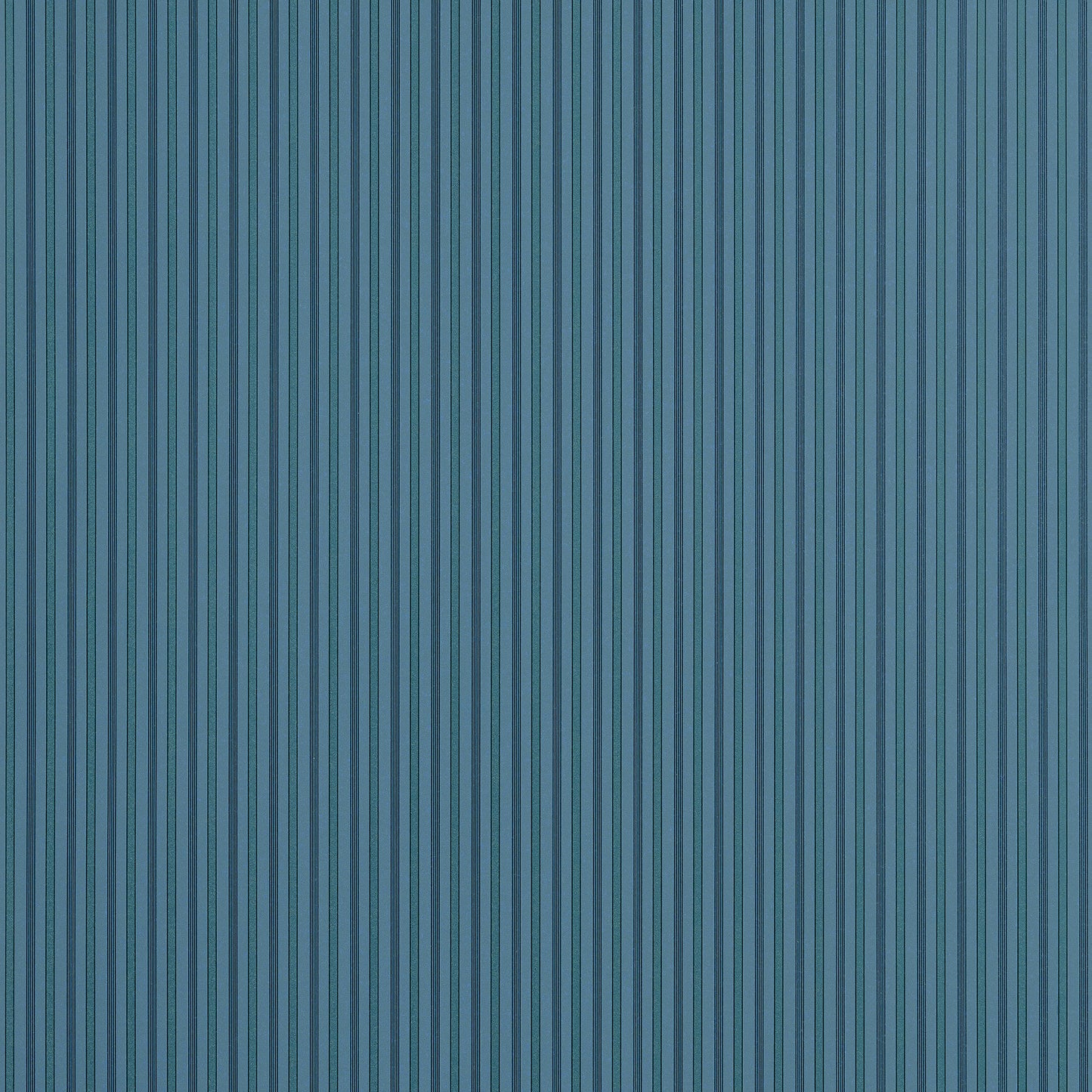 Thibaut Stripes & Checks Resource Collection Wallpaper - SAMPLE