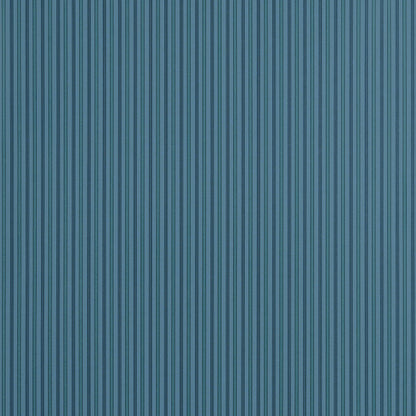 Thibaut Stripes & Checks Resource Collection Wallpaper - SAMPLE