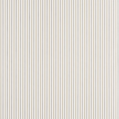 Thibaut Stripes & Checks Resource Collection Wallpaper - SAMPLE