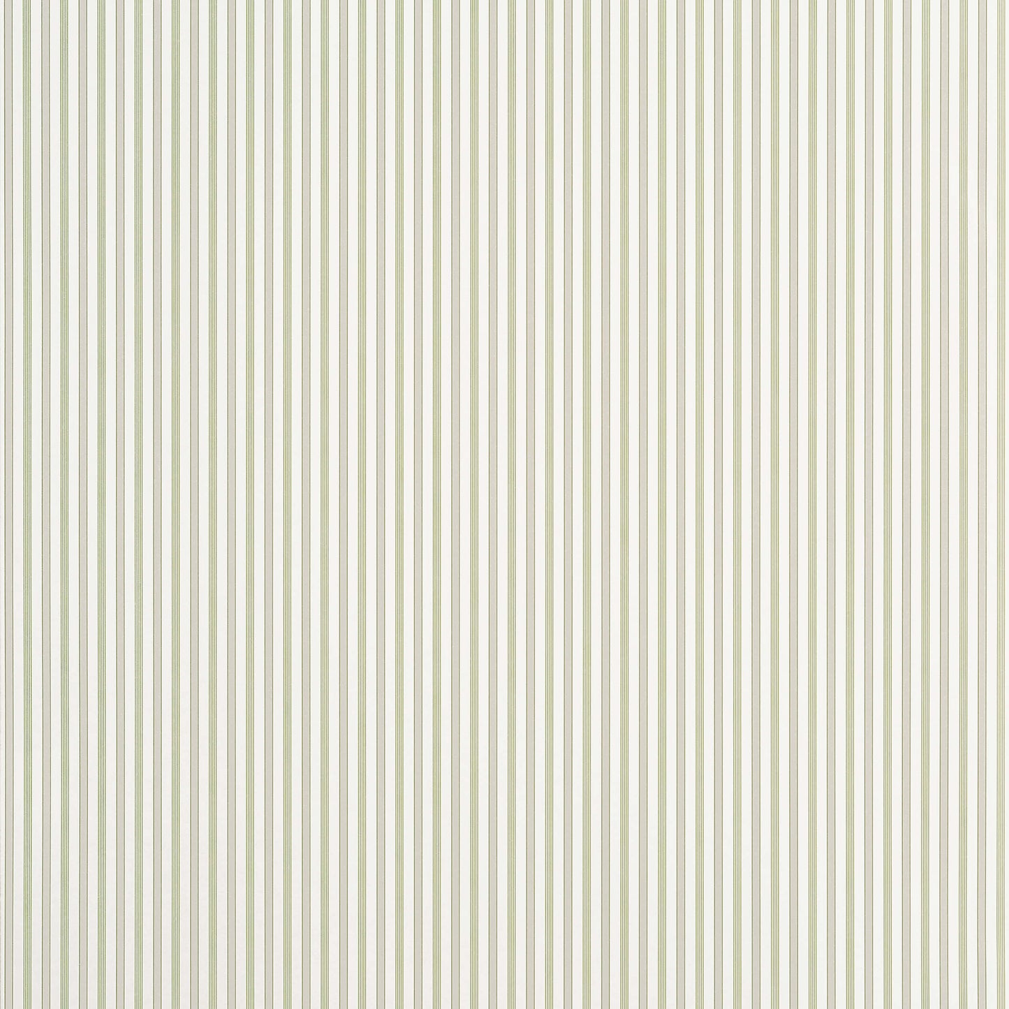 Thibaut Stripes & Checks Resource Collection Wallpaper - SAMPLE