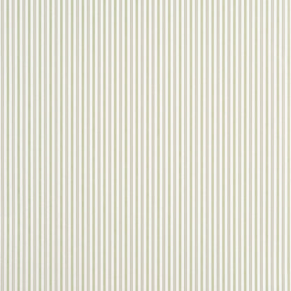 Thibaut Stripes & Checks Resource Collection Wallpaper - SAMPLE
