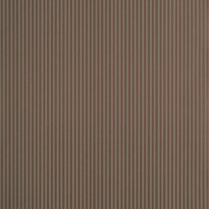 Thibaut Stripes & Checks Resource Collection Wallpaper - SAMPLE