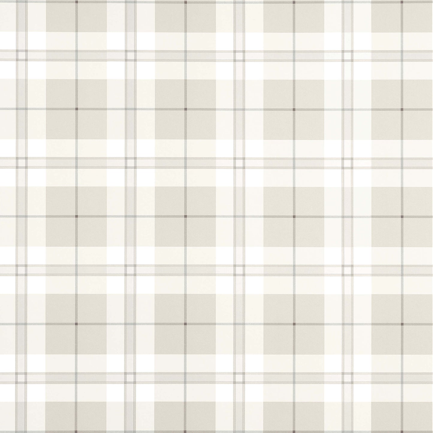 Thibaut Stripes & Checks Resource Collection Wallpaper - SAMPLE