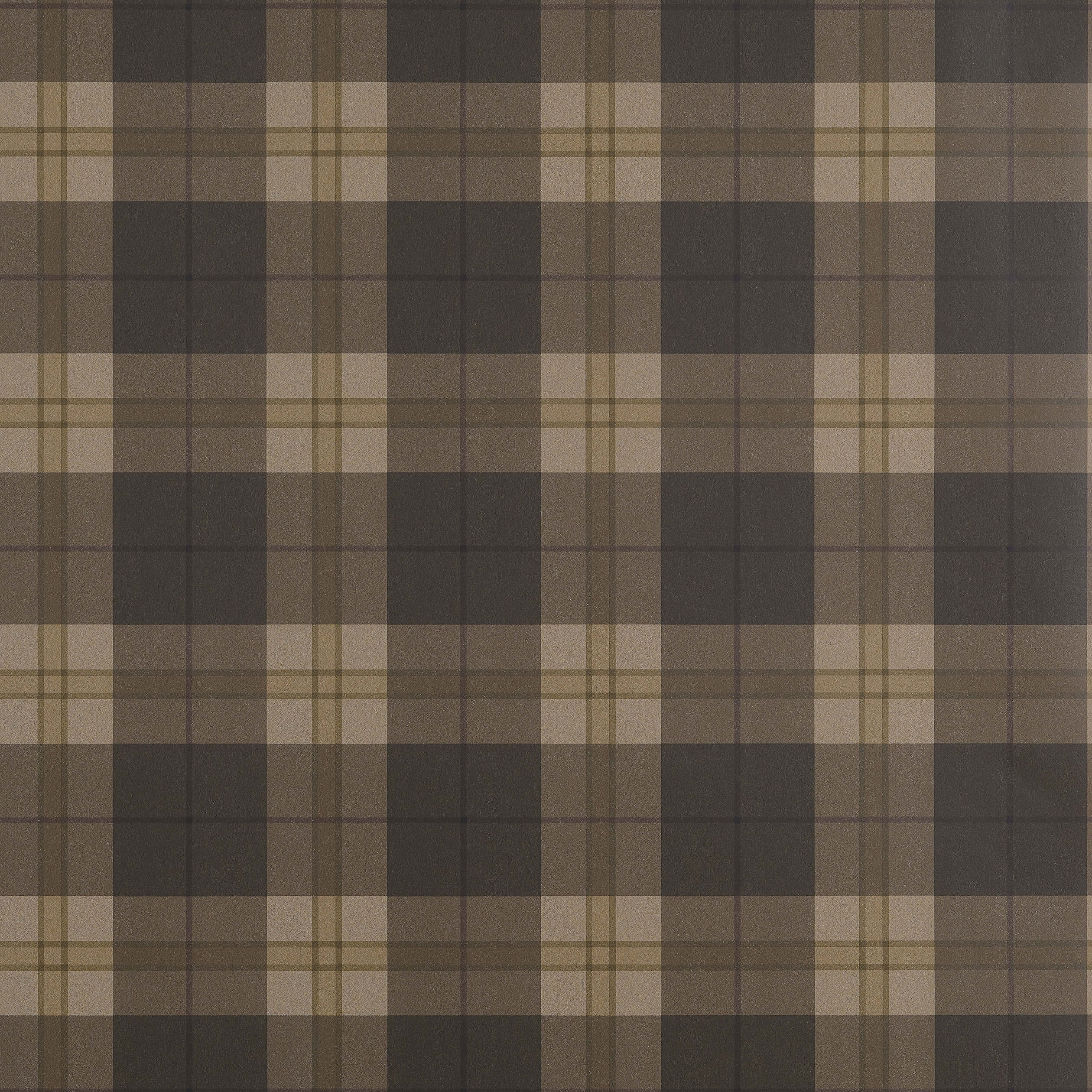 T44074 Thibaut Stripes & Checks Resource Douglas Plaid Wallpaper ...