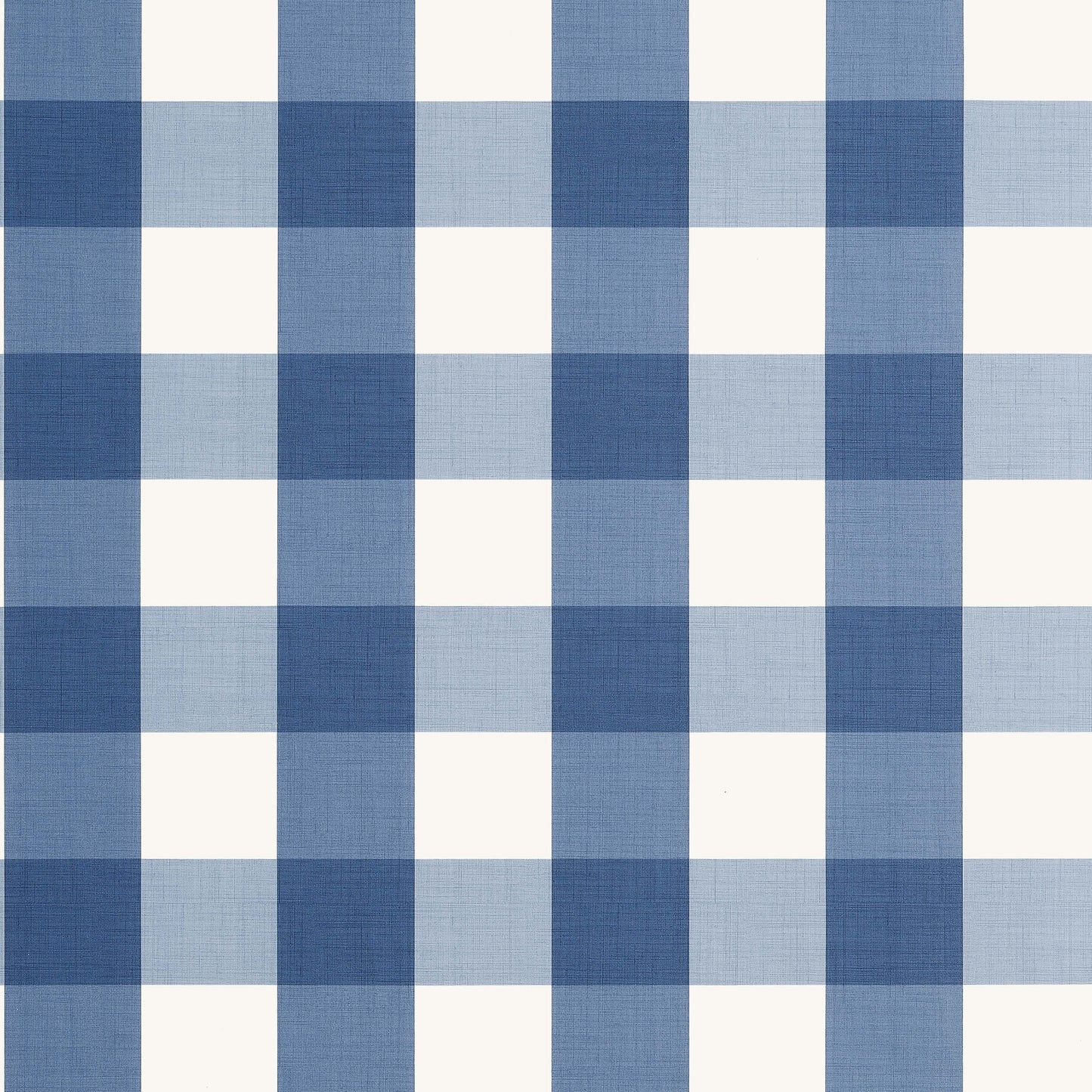 Thibaut Stripes & Checks Resource Collection Wallpaper - SAMPLE