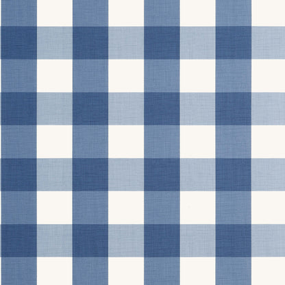 Thibaut Stripes & Checks Resource Collection Wallpaper - SAMPLE