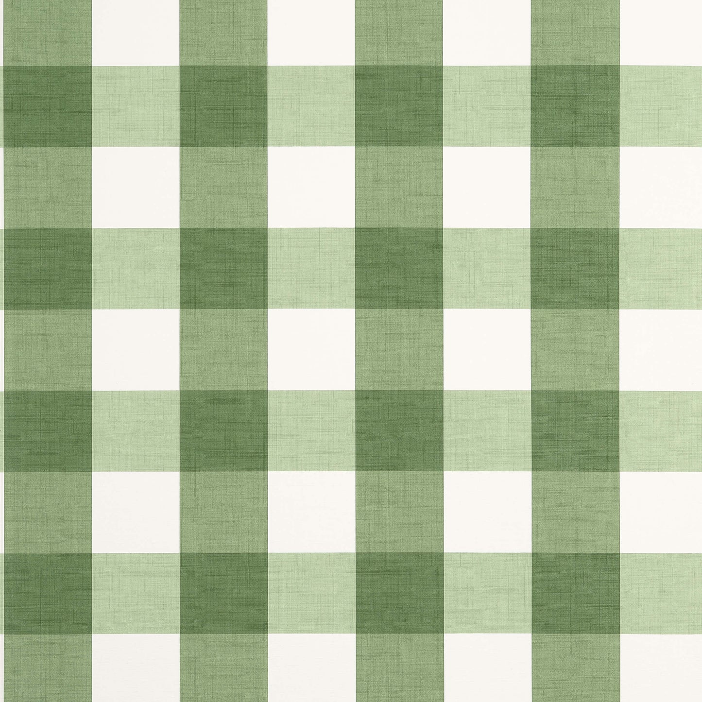 Thibaut Stripes & Checks Resource Collection Wallpaper - SAMPLE