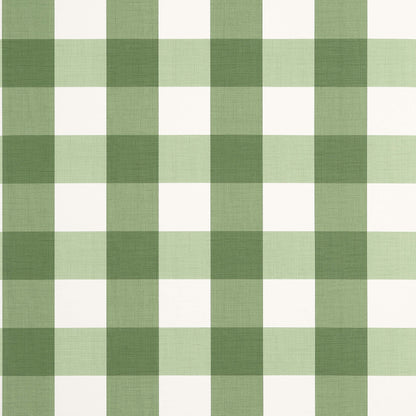 Thibaut Stripes & Checks Resource Collection Wallpaper - SAMPLE