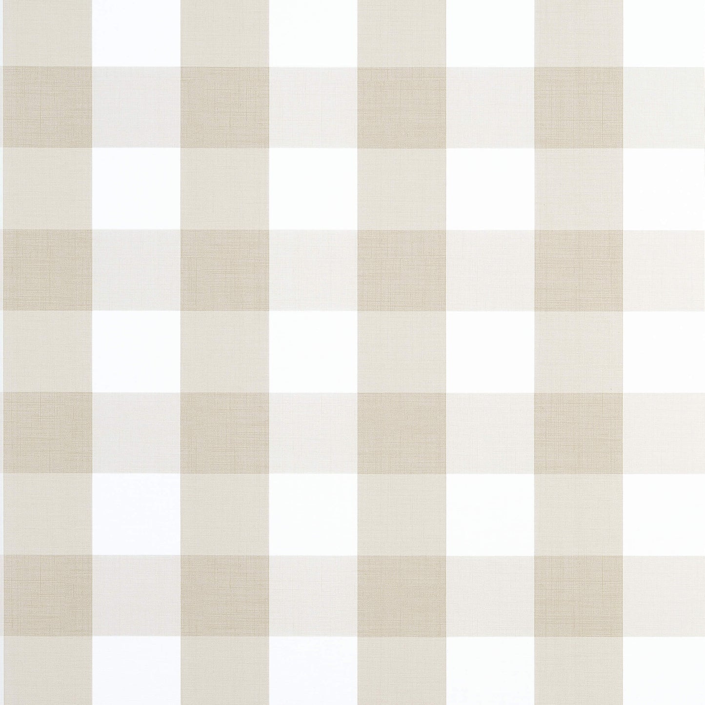 Thibaut Stripes & Checks Resource Collection Wallpaper - SAMPLE