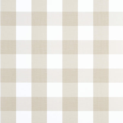 Thibaut Stripes & Checks Resource Collection Wallpaper - SAMPLE
