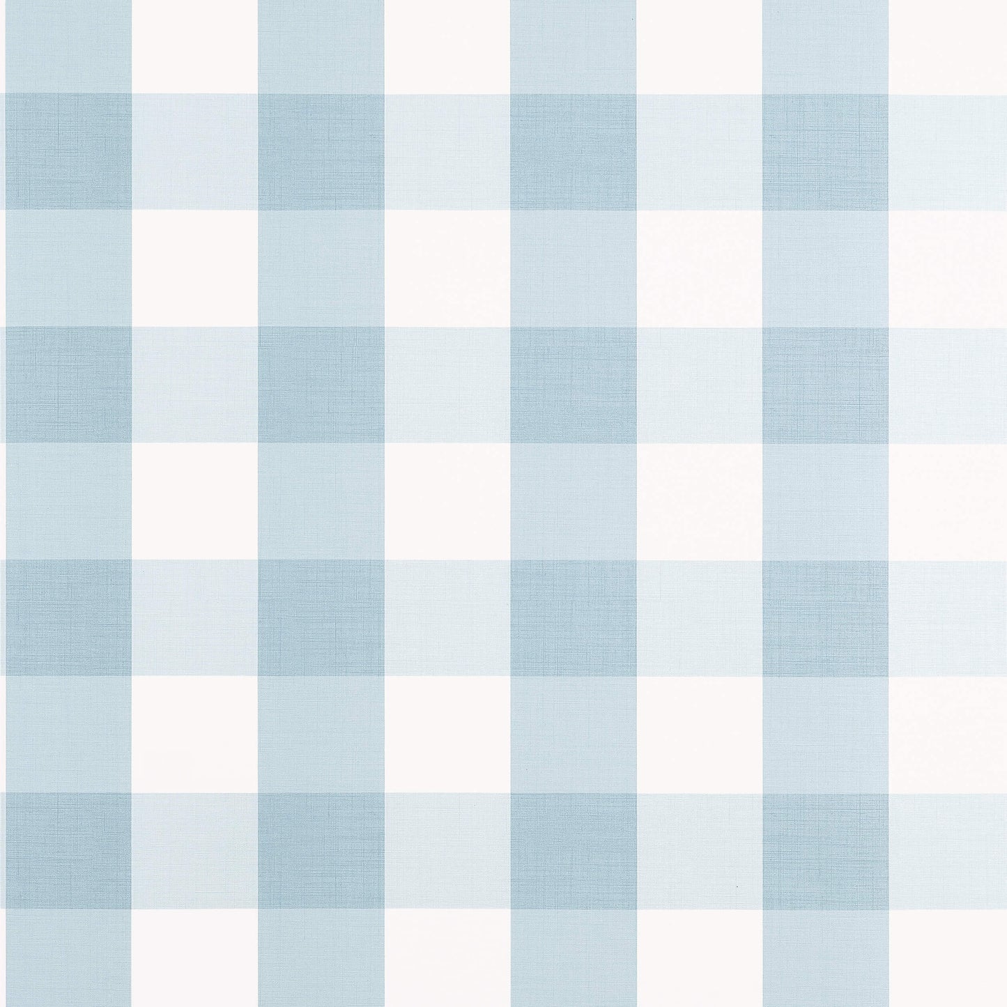 Thibaut Stripes & Checks Resource Collection Wallpaper - SAMPLE