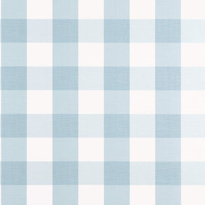 Thibaut Stripes & Checks Resource Collection Wallpaper - SAMPLE