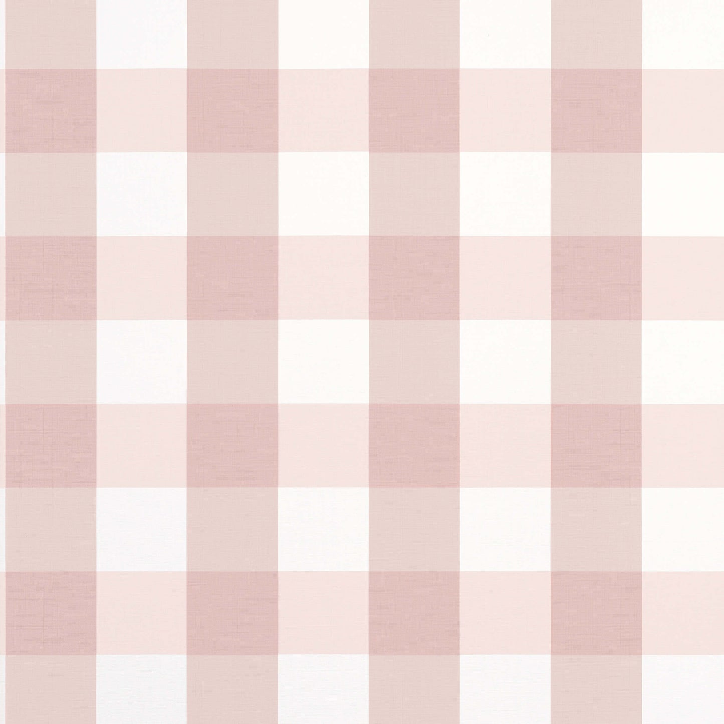 Thibaut Stripes & Checks Resource Collection Wallpaper - SAMPLE
