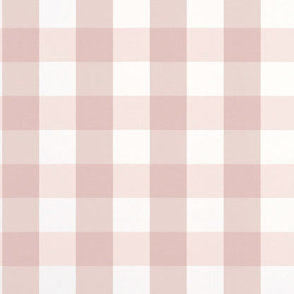 Thibaut Stripes & Checks Resource Collection Wallpaper - SAMPLE
