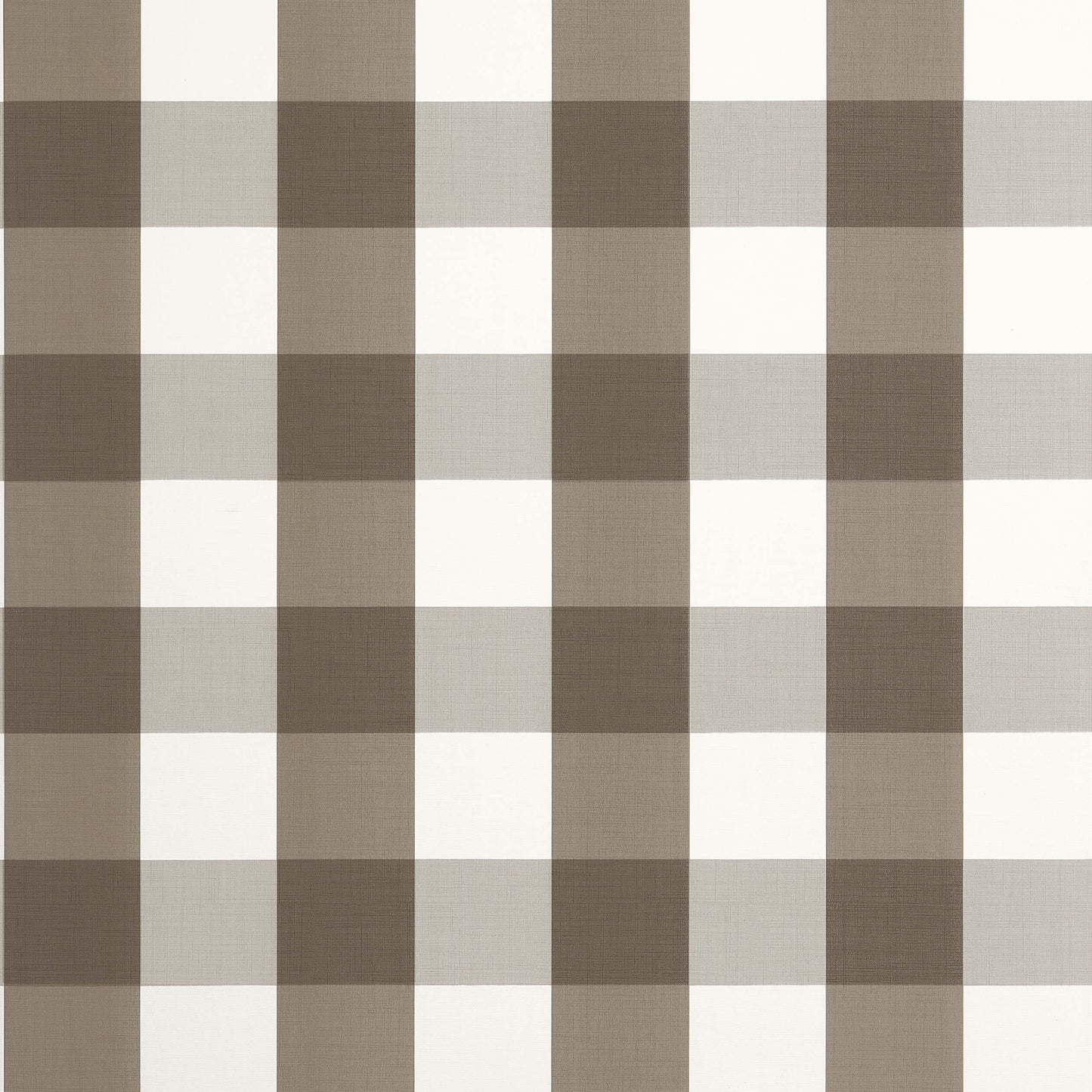 Thibaut Stripes & Checks Resource Collection Wallpaper - SAMPLE