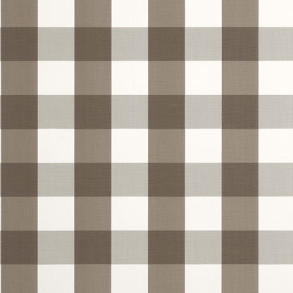Thibaut Stripes & Checks Resource Collection Wallpaper - SAMPLE