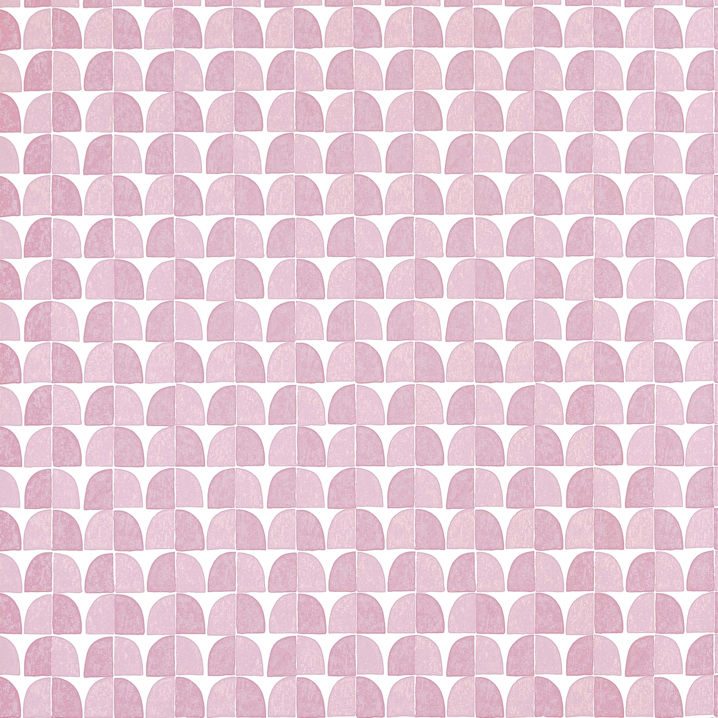 Thibaut Wanderlust Collection Wallpaper - SAMPLE