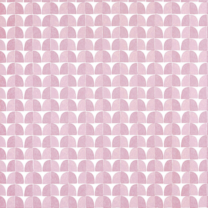 Thibaut Wanderlust Collection Wallpaper - SAMPLE