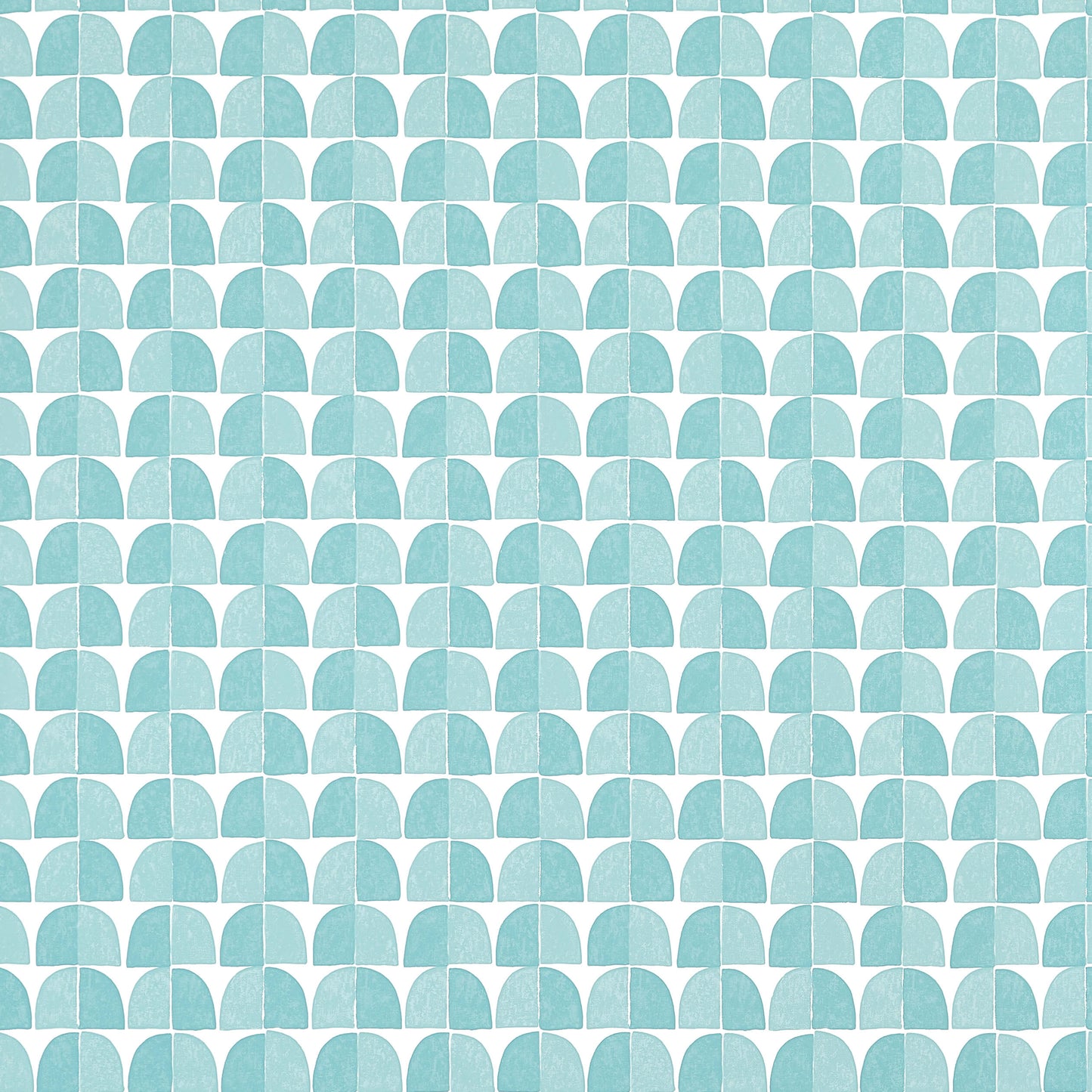 Thibaut Wanderlust Collection Wallpaper - SAMPLE