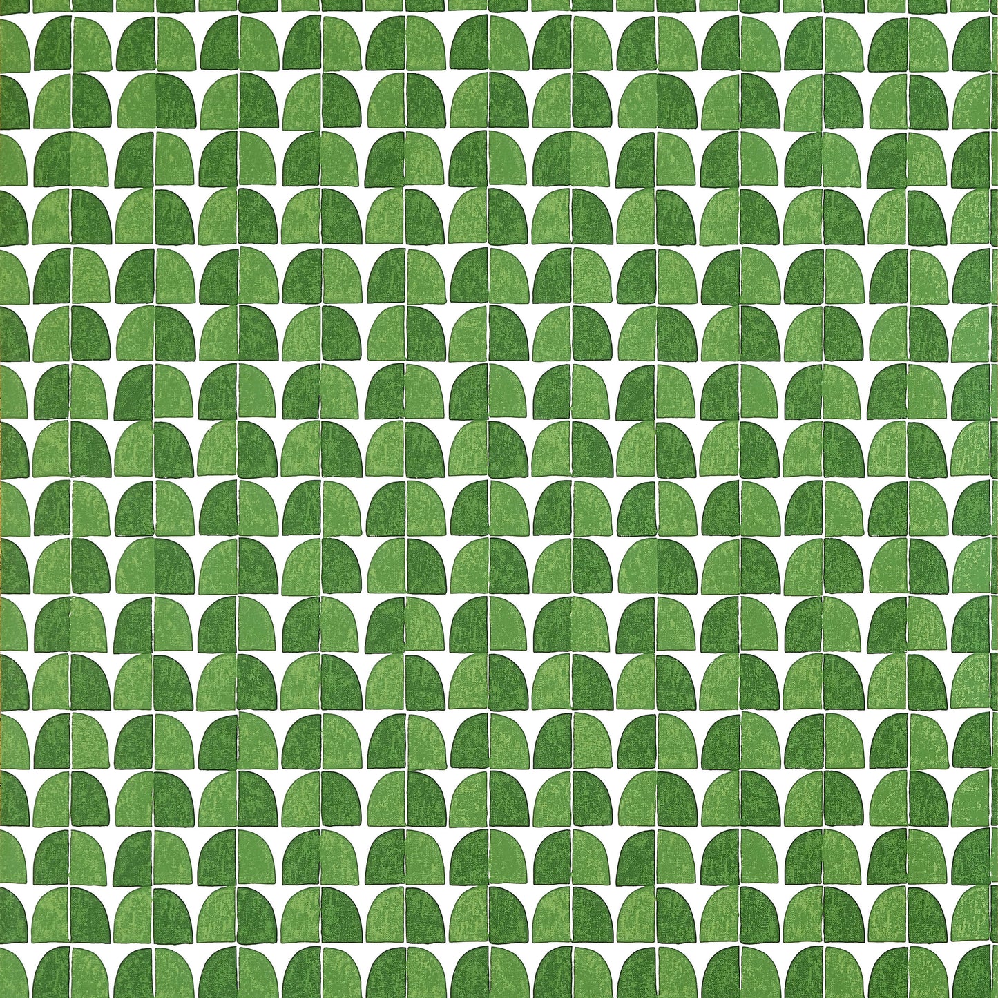 Thibaut Wanderlust Collection Wallpaper - SAMPLE