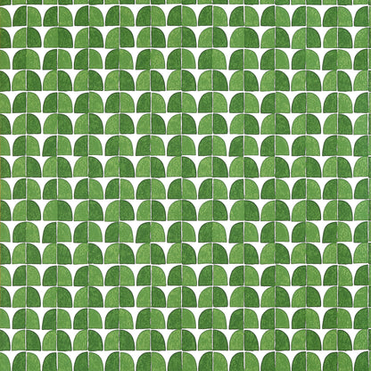 Thibaut Wanderlust Collection Wallpaper - SAMPLE