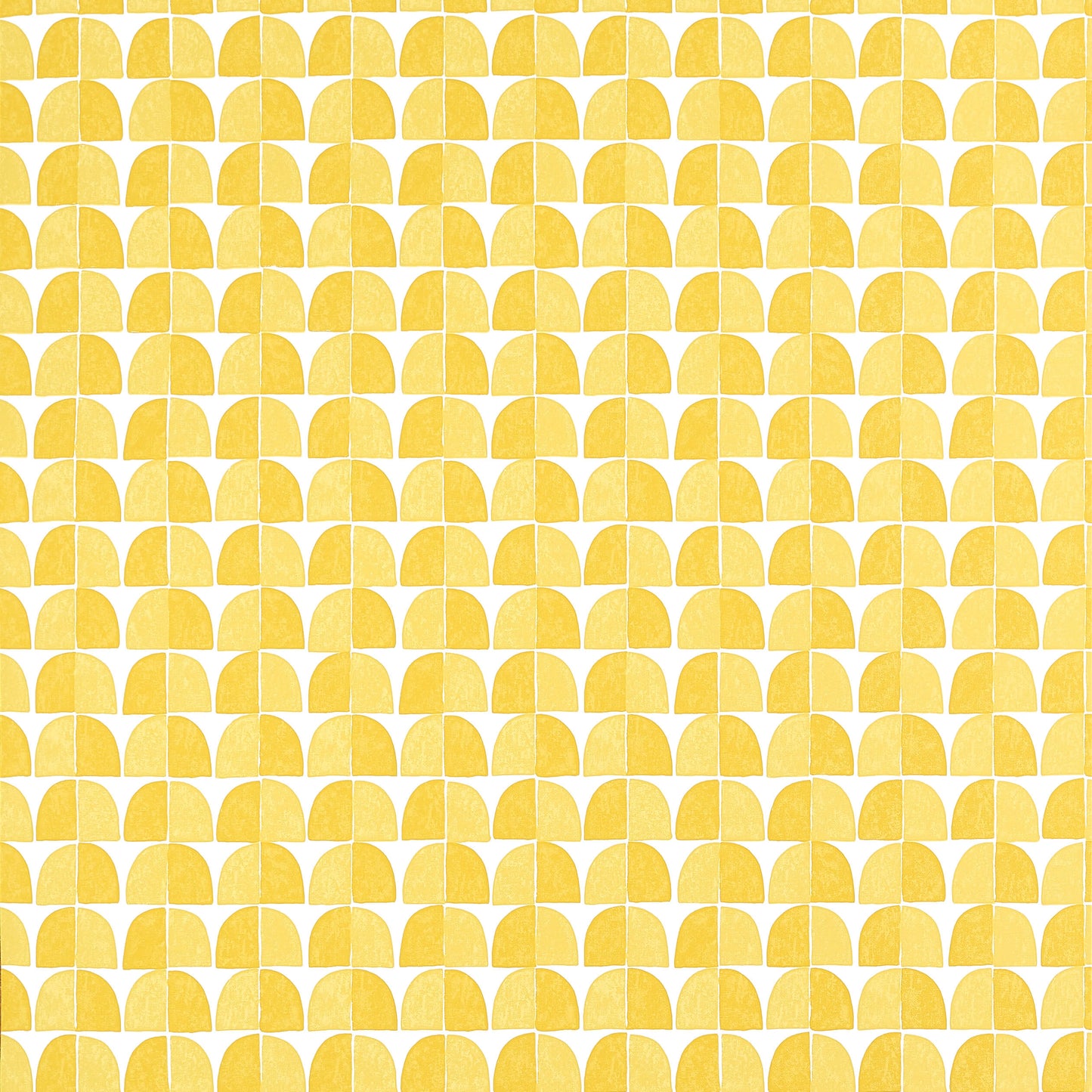 Thibaut Wanderlust Collection Wallpaper - SAMPLE