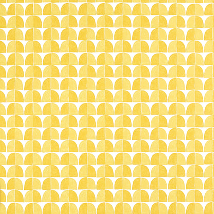 Thibaut Wanderlust Collection Wallpaper - SAMPLE