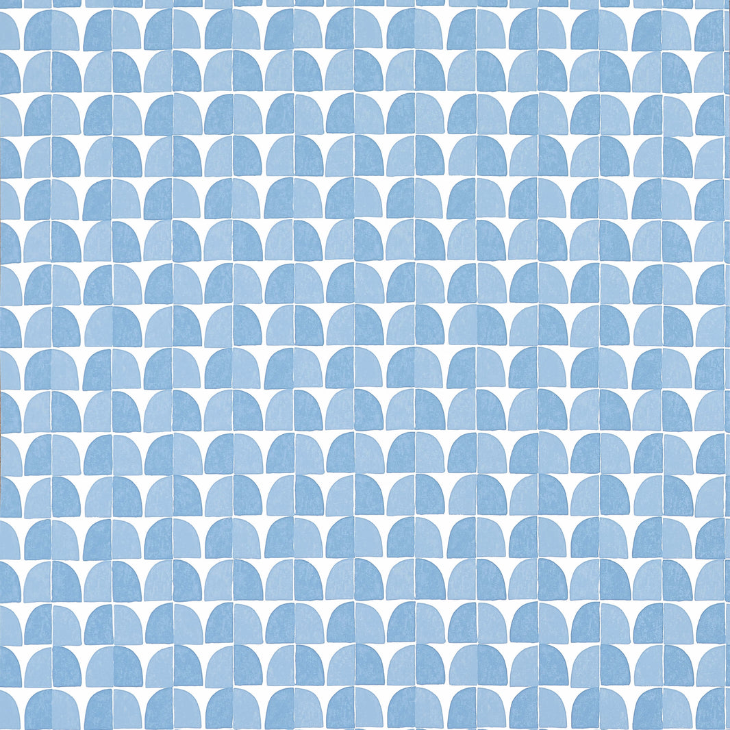 Shop Geometric Wallpaper at US Wall Decor – Page 2