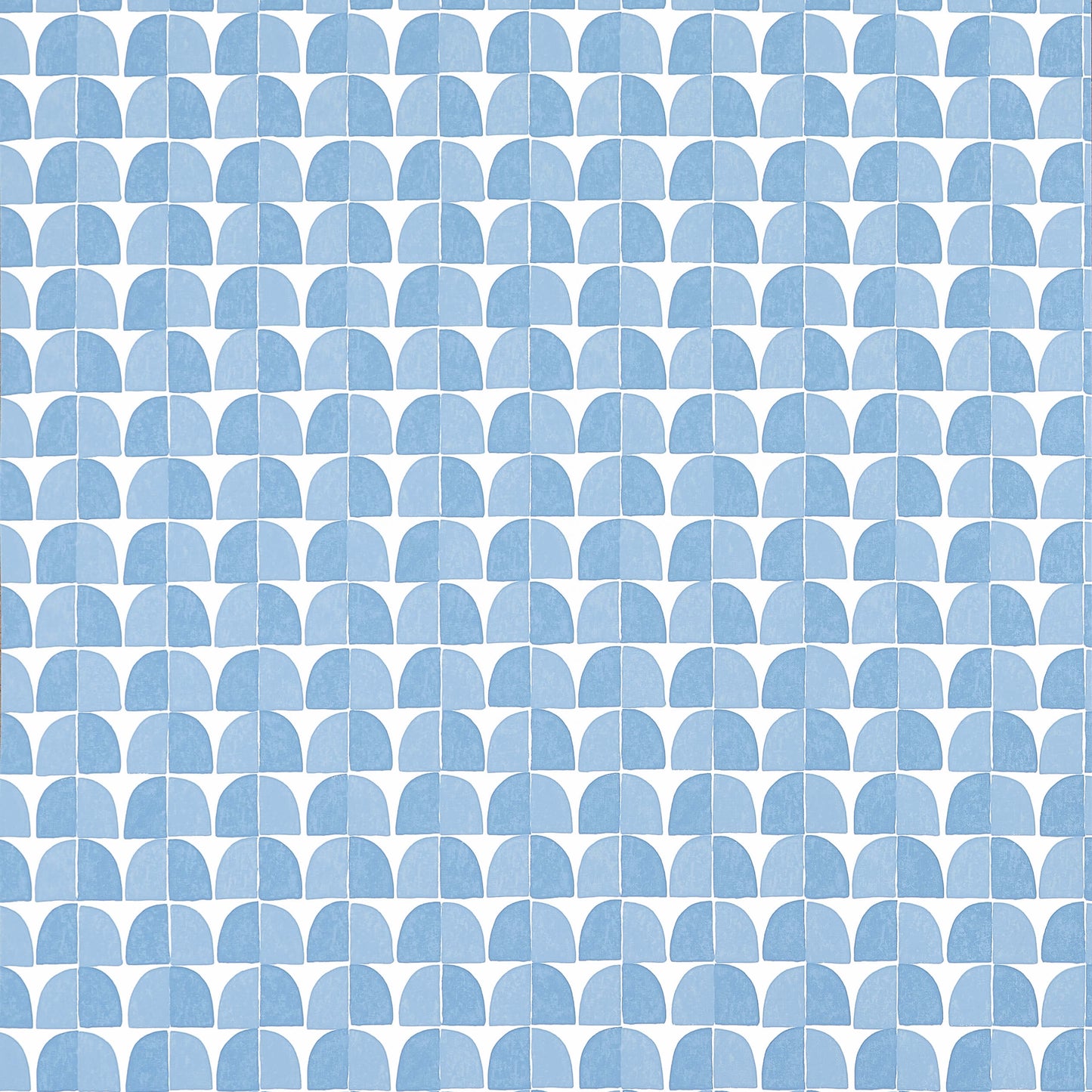 Thibaut Wanderlust Collection Wallpaper - SAMPLE