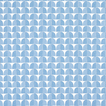 Thibaut Wanderlust Collection Wallpaper - SAMPLE