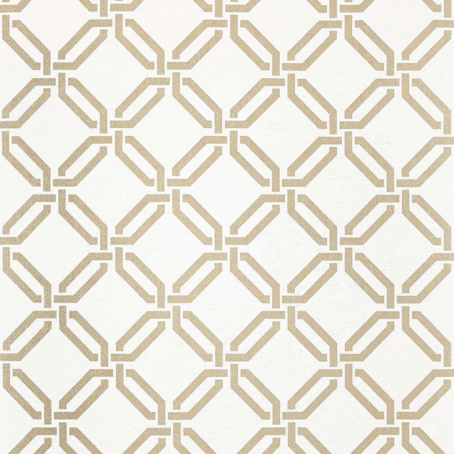 Thibaut Wanderlust Collection Wallpaper - SAMPLE