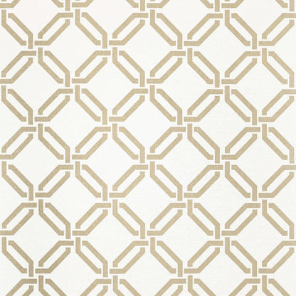 Thibaut Wanderlust Collection Wallpaper - SAMPLE
