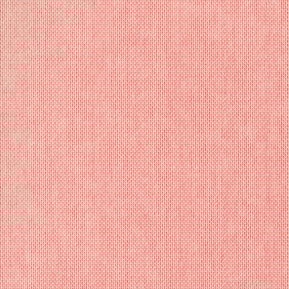 Thibaut Dynasty Largo Weave Wallpaper - Red